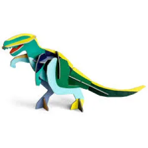 Studio ROOF Giant T-Rex