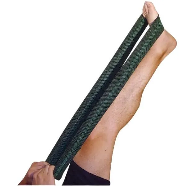 Super Stretching Strap