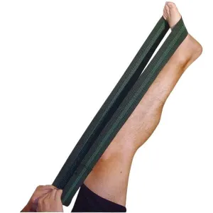 Super Stretching Strap