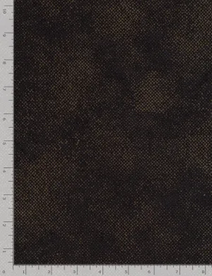 Surface Screen Texture Bark