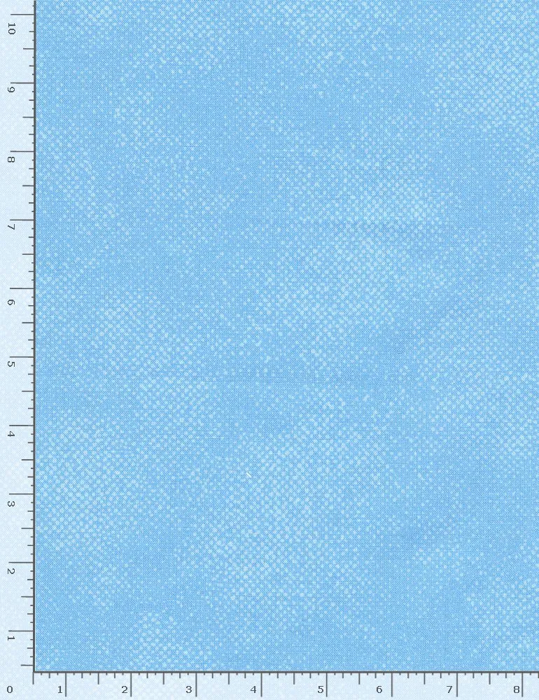 Surface Screen Texture Powder