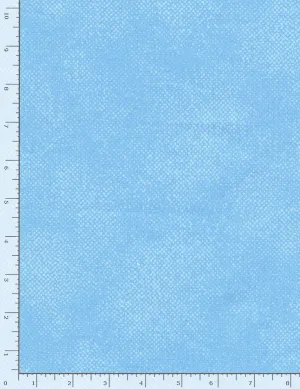 Surface Screen Texture Powder