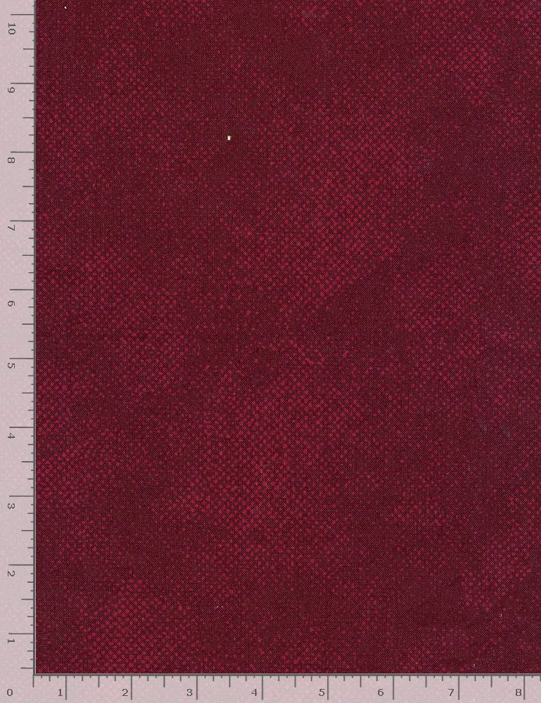 Surface Screen Texture Wine