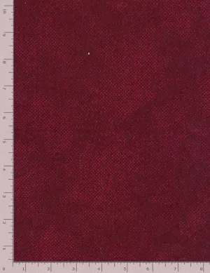 Surface Screen Texture Wine