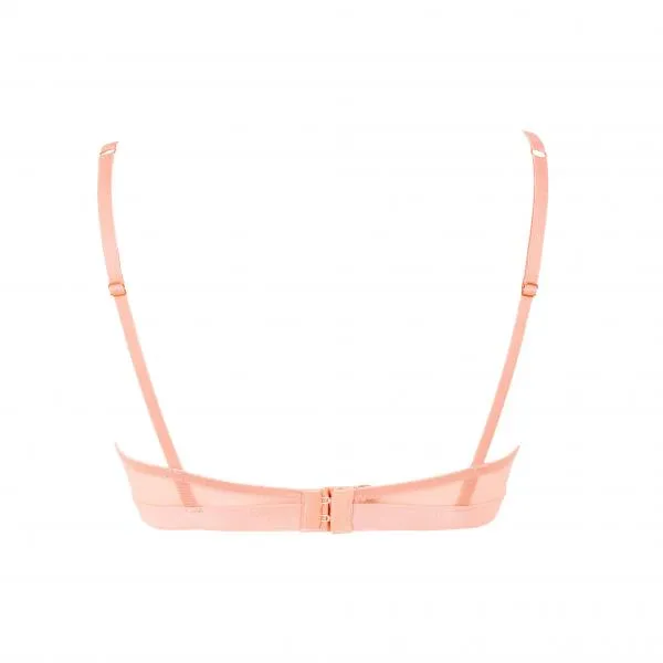 Tallie Bra - Rose Dust -