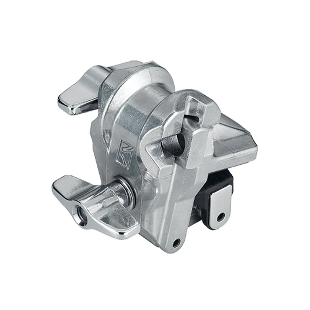 TAMA MC9 Hoop Grip Clamp for Bass Drum