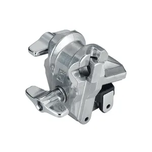 TAMA MC9 Hoop Grip Clamp for Bass Drum