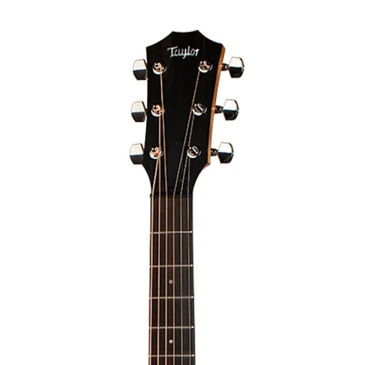 Taylor American Dream AD17e Grand Pacific Acoustic Guitar w/Aero Case, Natural