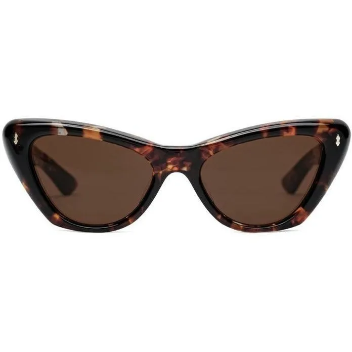 THE KELLY - JACQUES MARIE MAGE SUNGLASSES