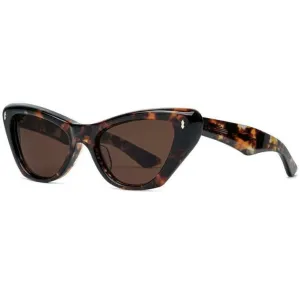 THE KELLY - JACQUES MARIE MAGE SUNGLASSES
