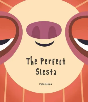 The Perfect Siesta