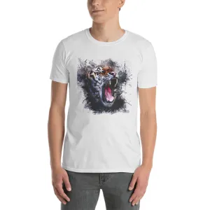 Tiger's Roar Tee