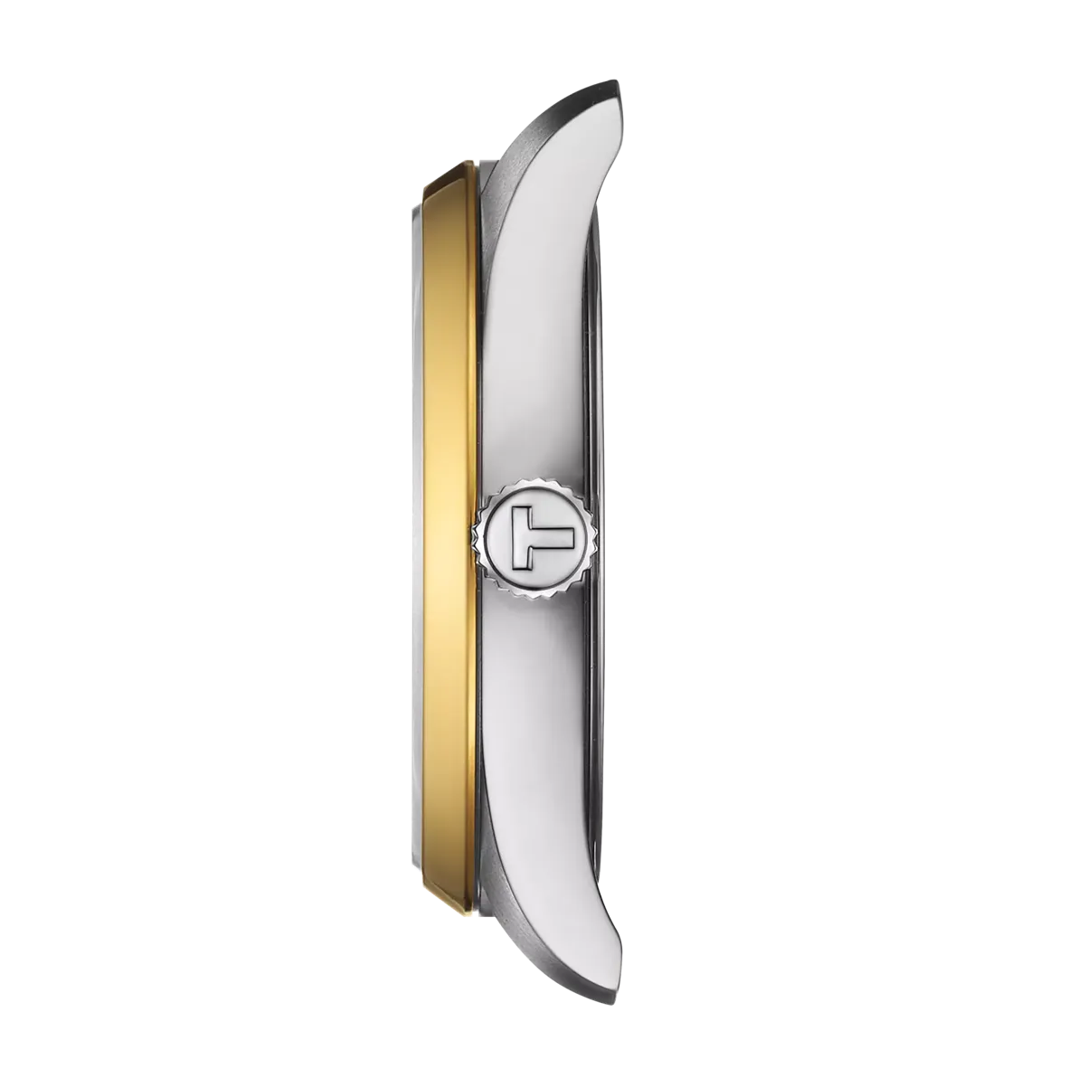 Tissot PR 100 34mm Watch (Serial No.: T150.210.21.031.00)