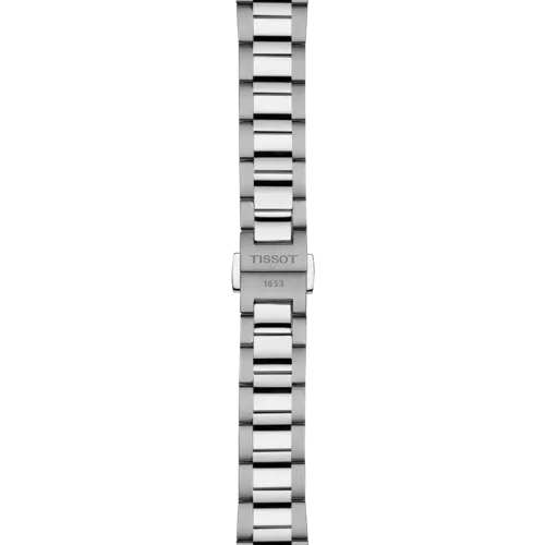 Tissot PR 100 34mm Watch (Serial No.: T150.210.21.031.00)
