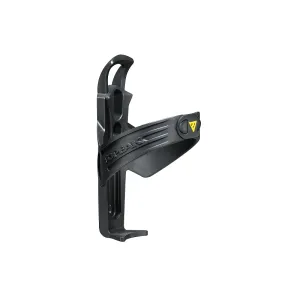 TOPEAK Mono Bottle Cage