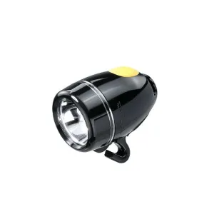TOPEAK Whitelite II Front Light