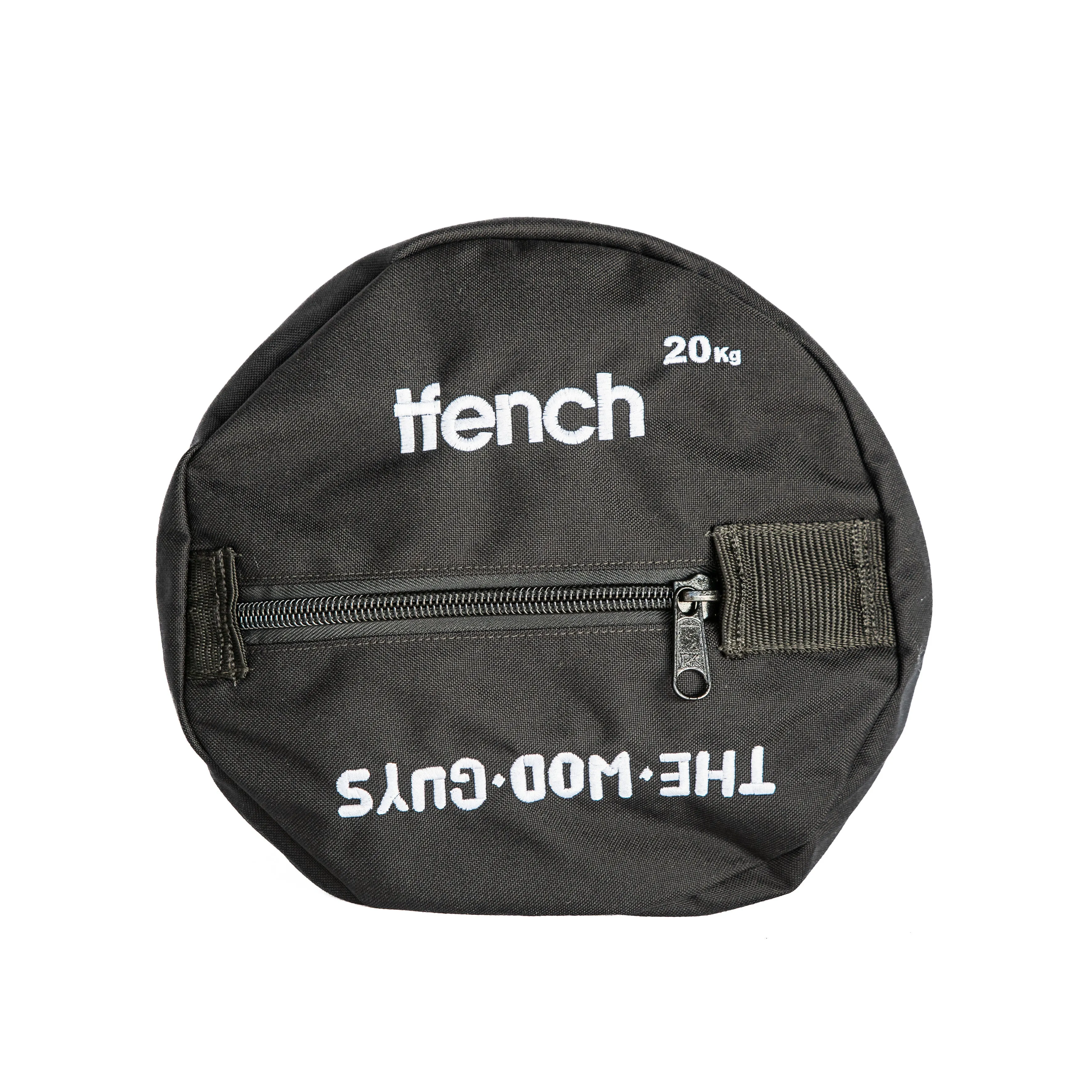 TWG & TFENCH Sandbags
