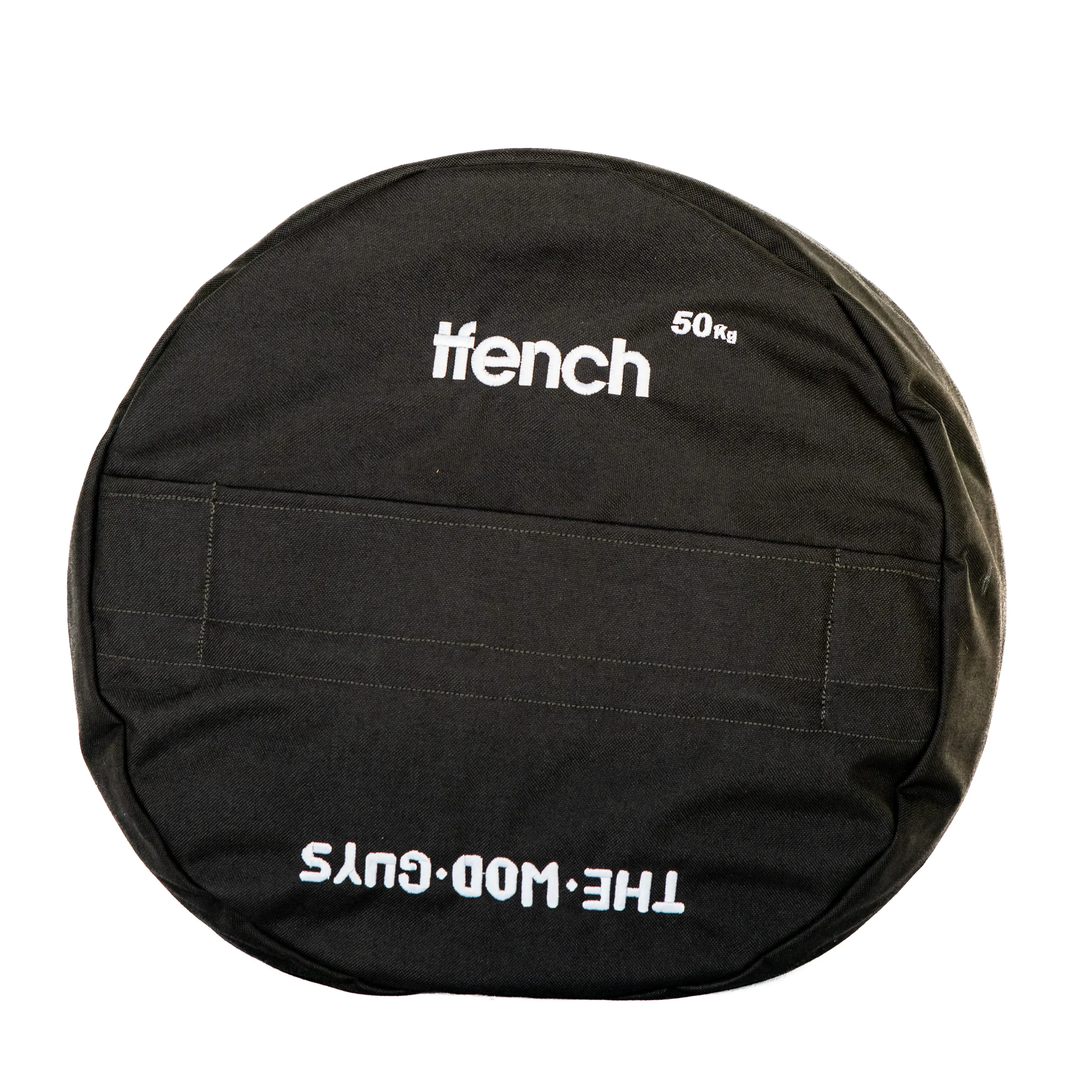 TWG & TFENCH Sandbags