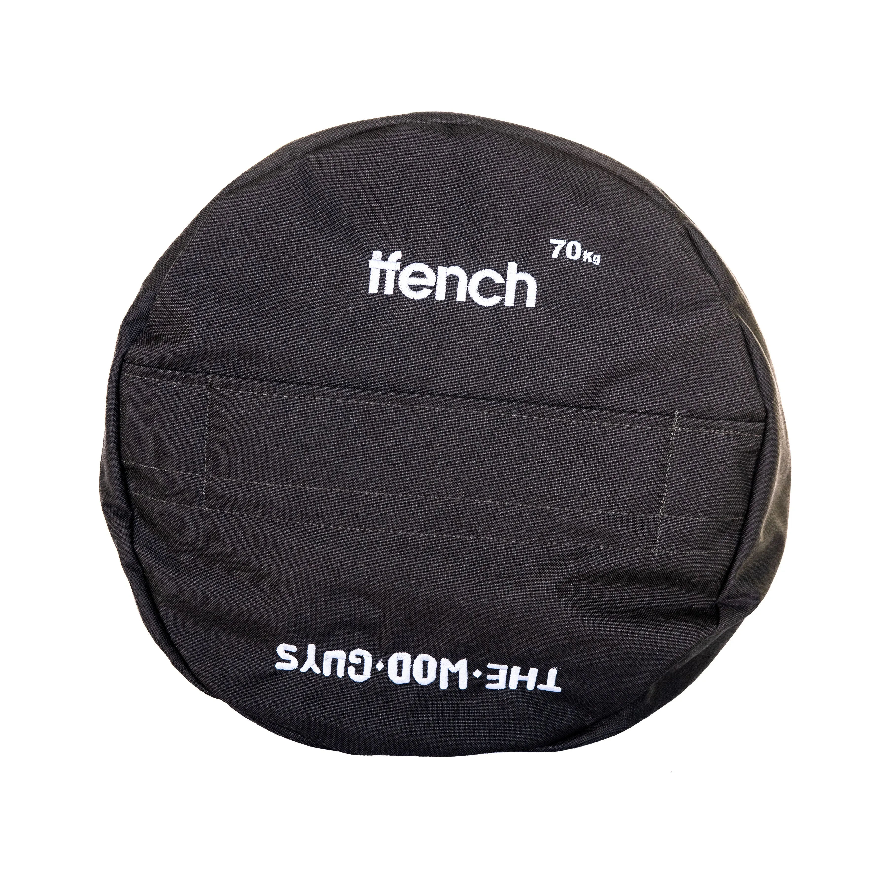 TWG & TFENCH Sandbags