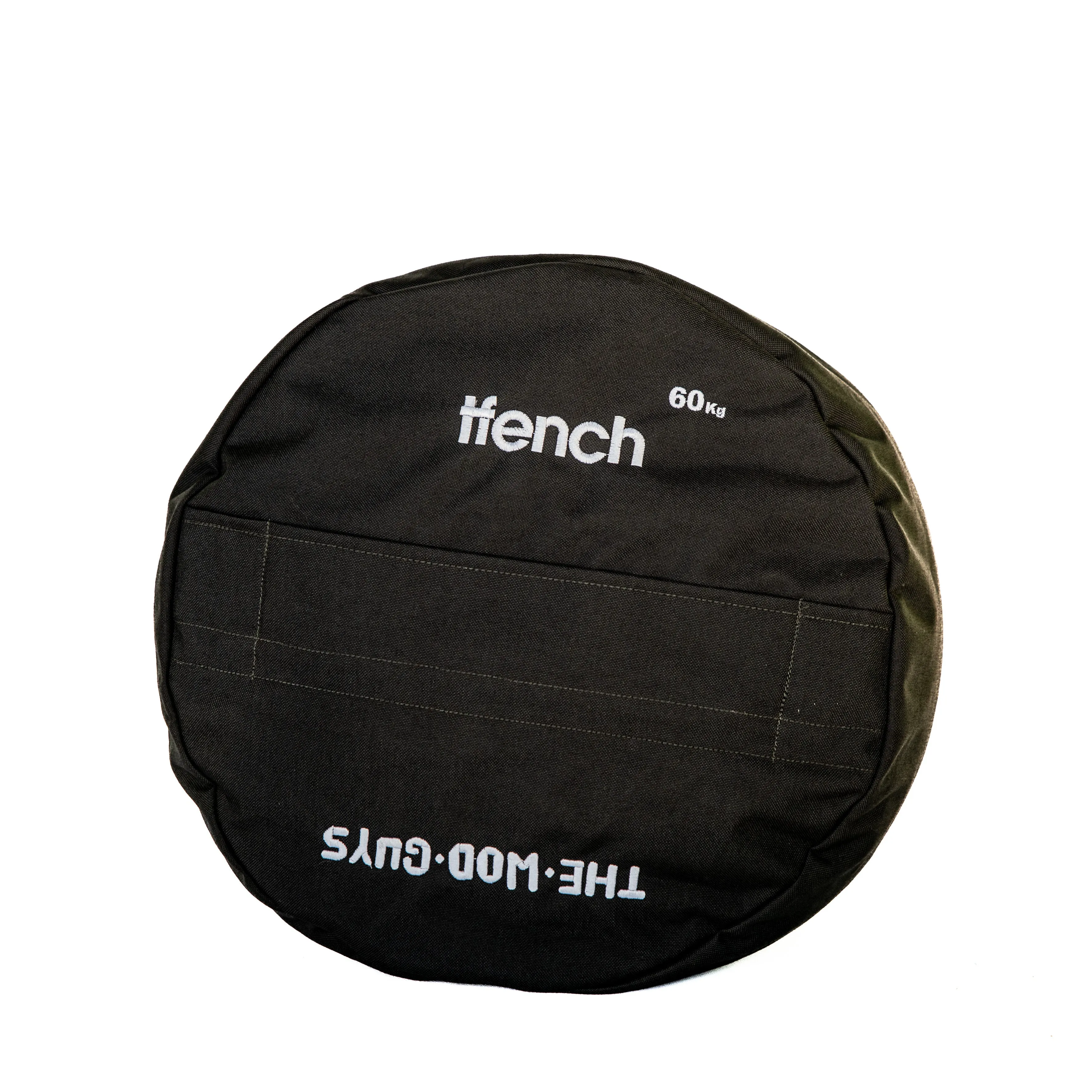 TWG & TFENCH Sandbags