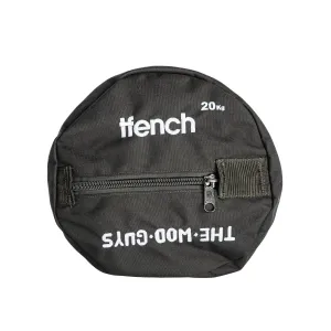 TWG & TFENCH Sandbags