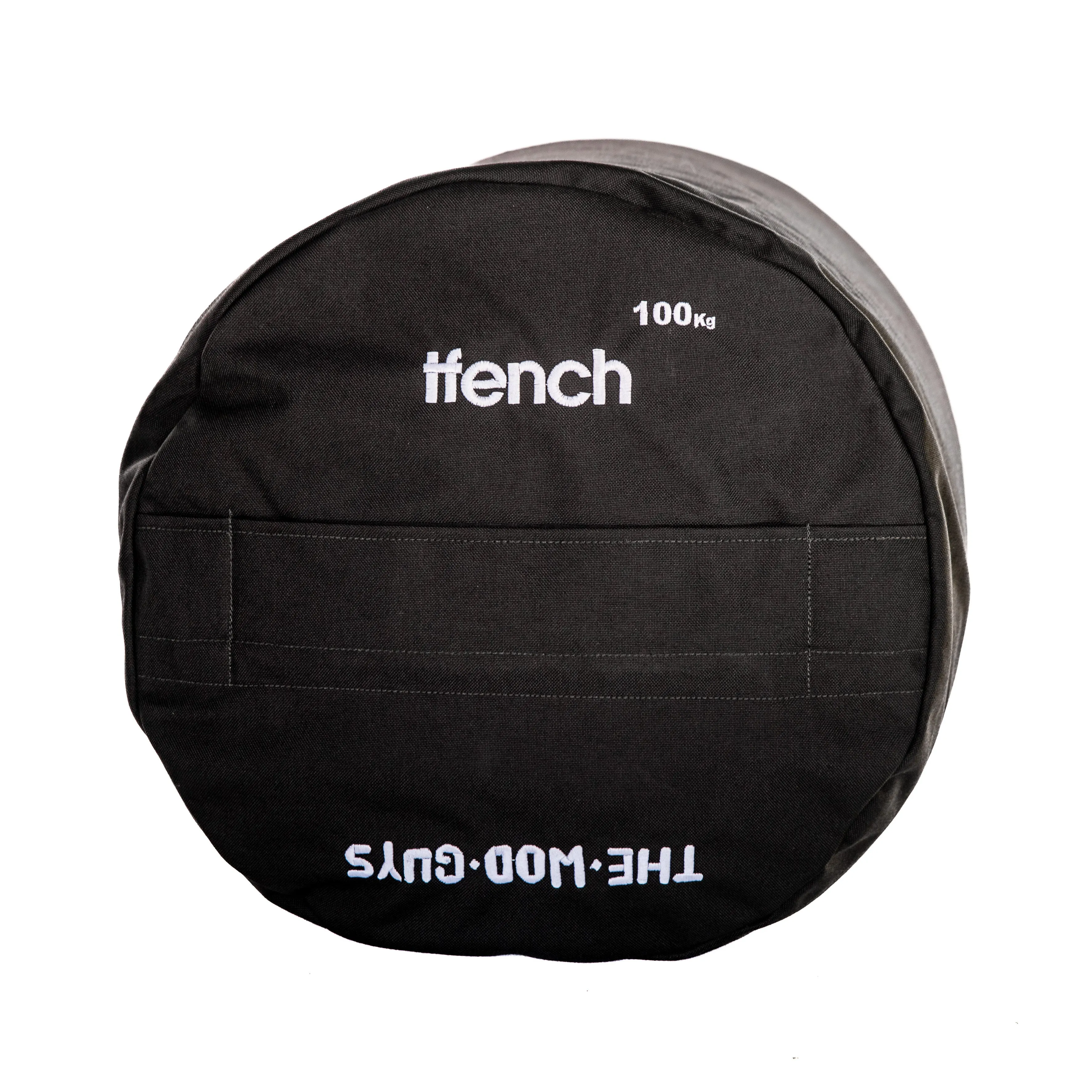TWG & TFENCH Sandbags