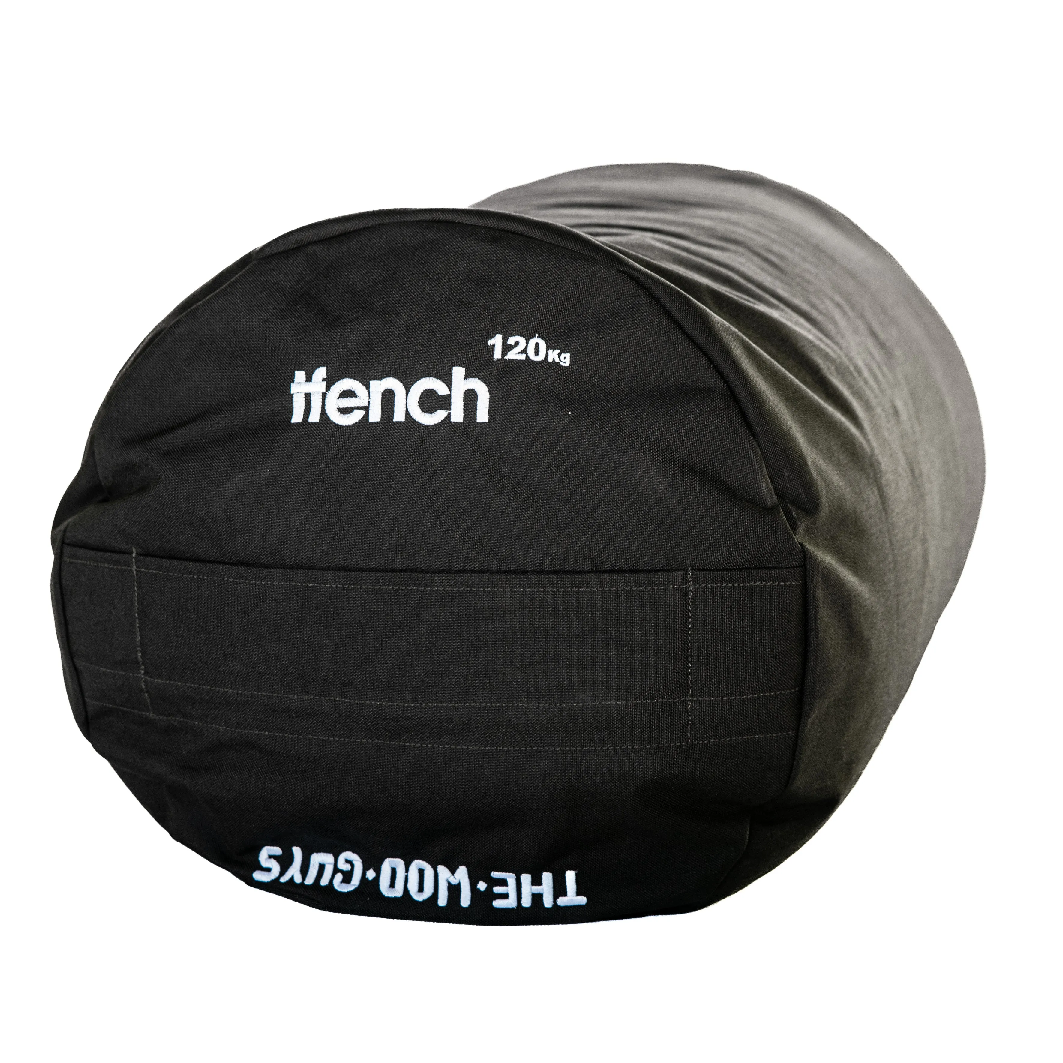 TWG & TFENCH Sandbags