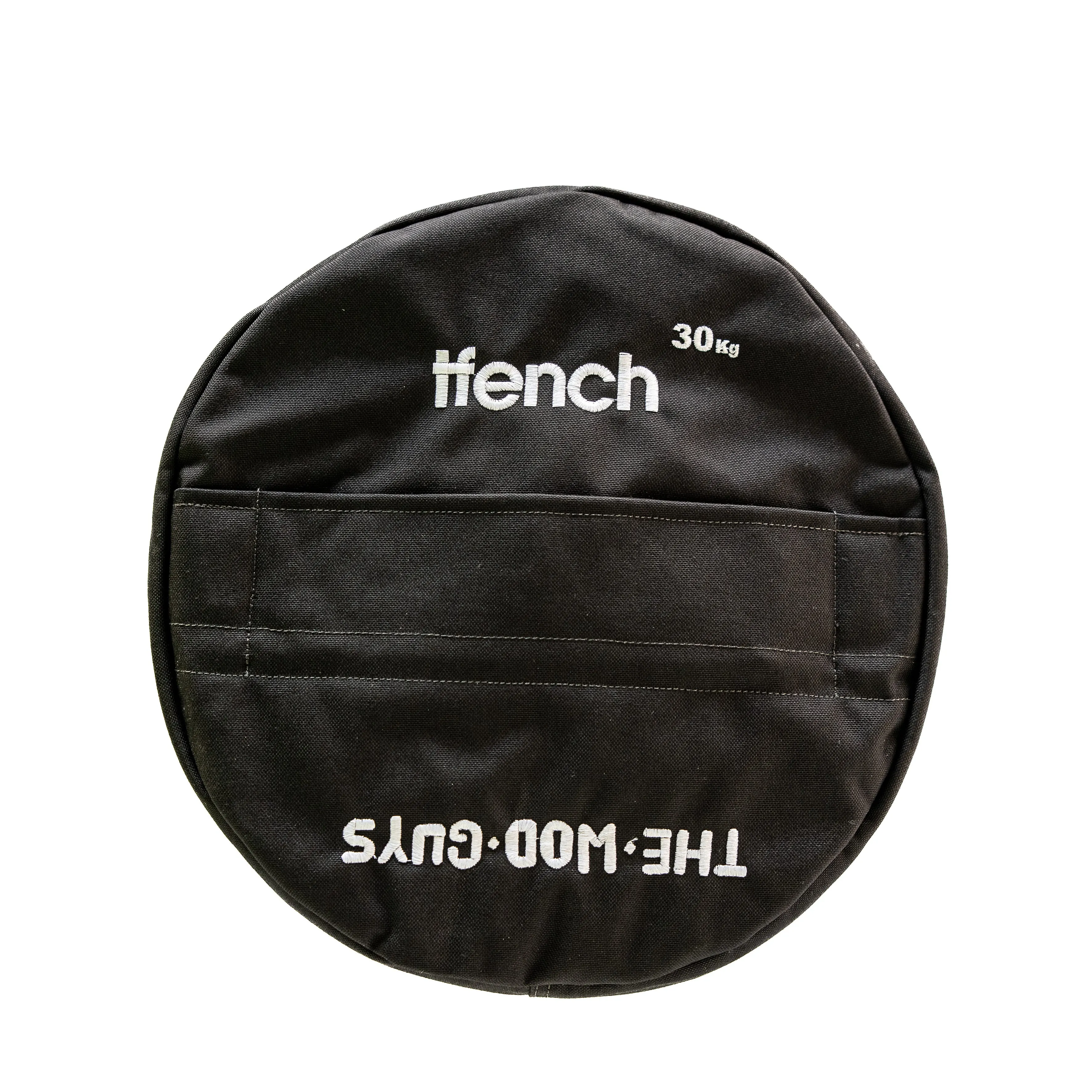 TWG & TFENCH Sandbags