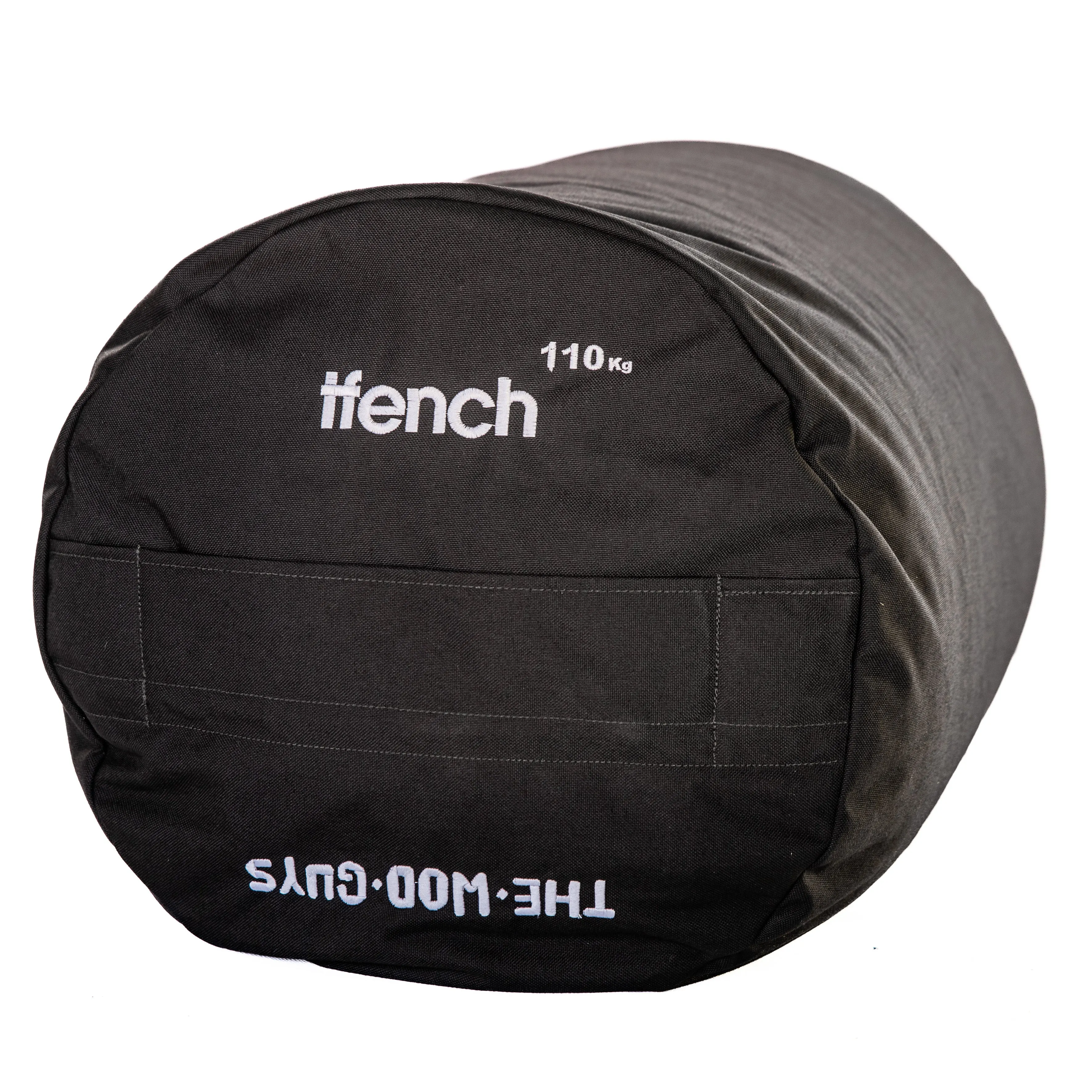 TWG & TFENCH Sandbags