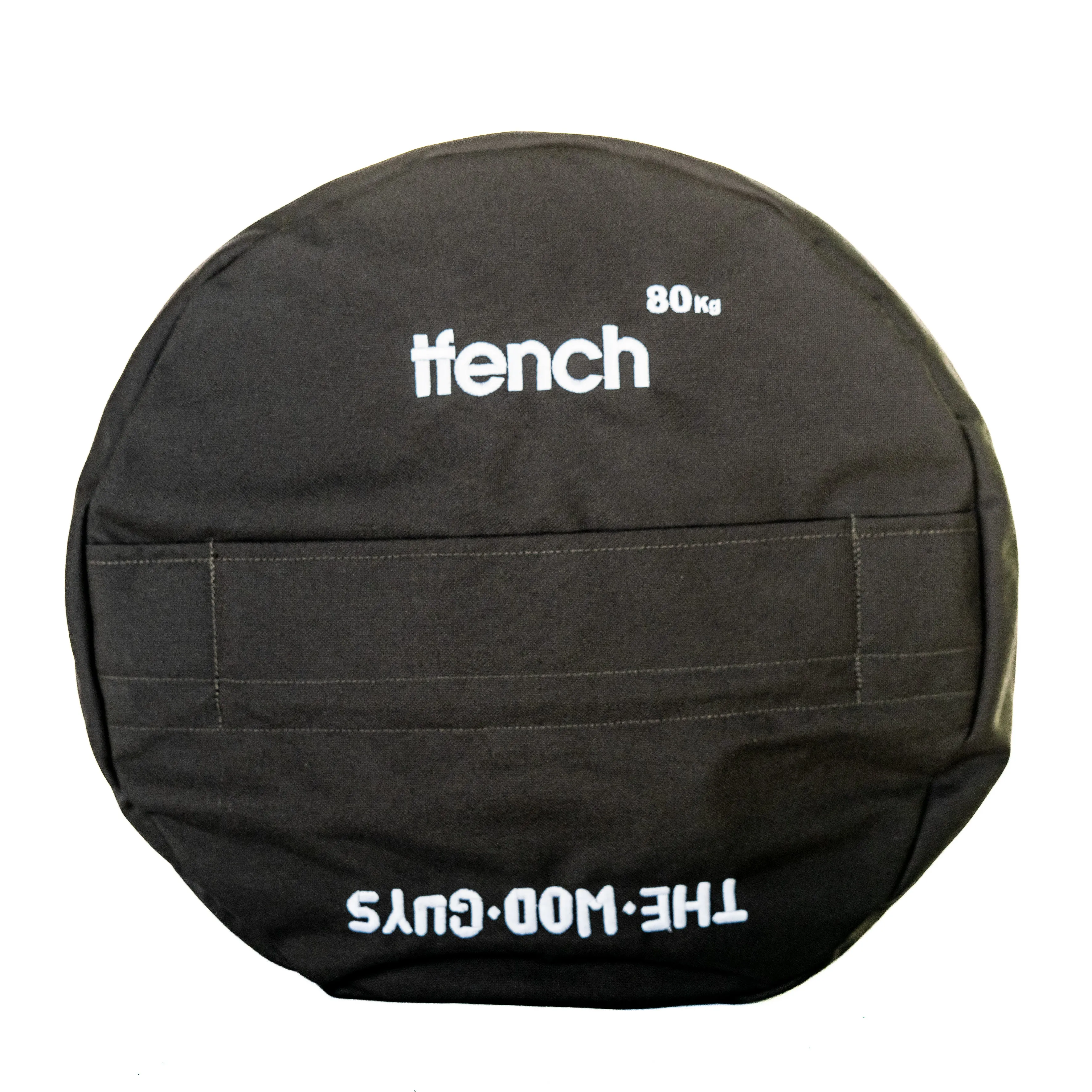 TWG & TFENCH Sandbags