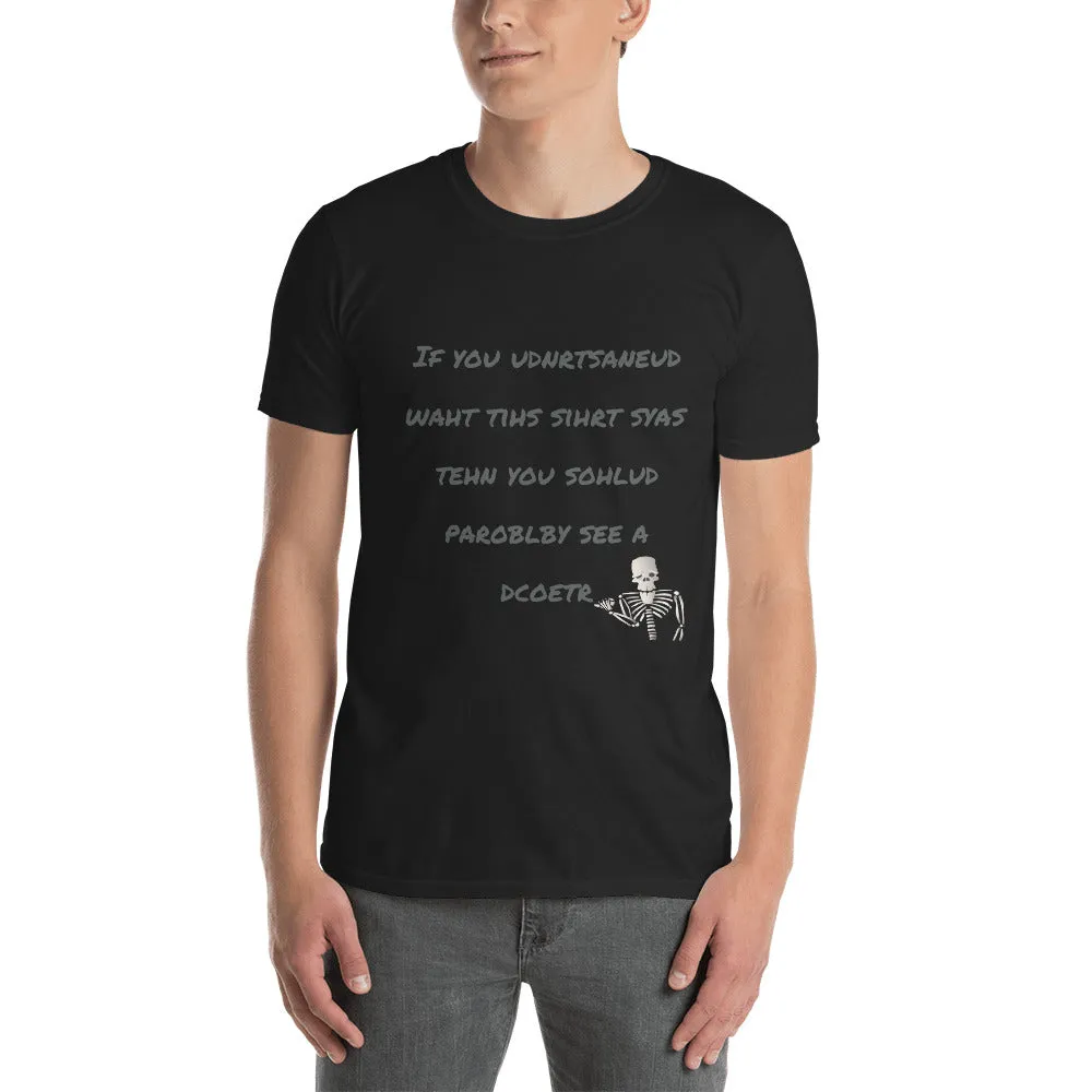 Udnrtsaneud Tee