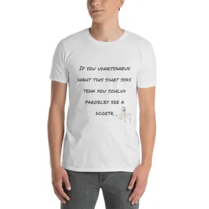 Udnrtsaneud Tee