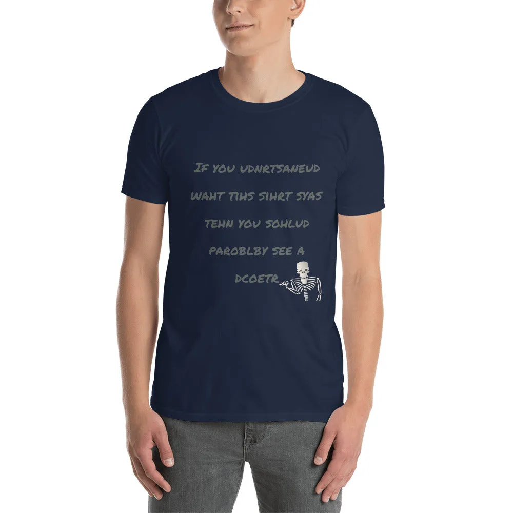Udnrtsaneud Tee