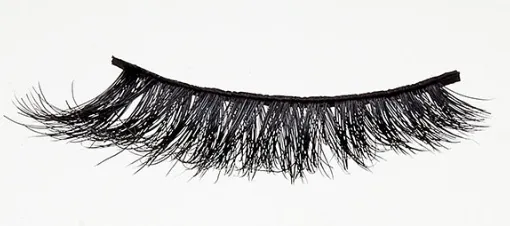V-Luxe Mink Lash Inspired Diamond (B00145)