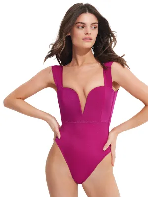 Venus One Piece ::RET