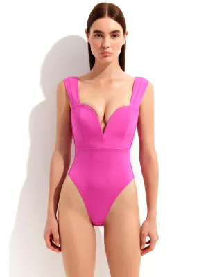 Venus One Piece