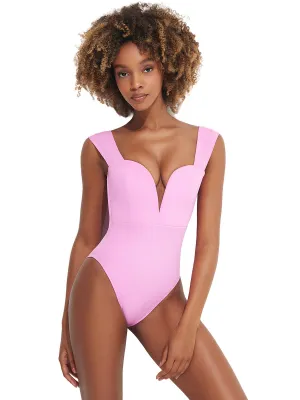 Venus One Piece