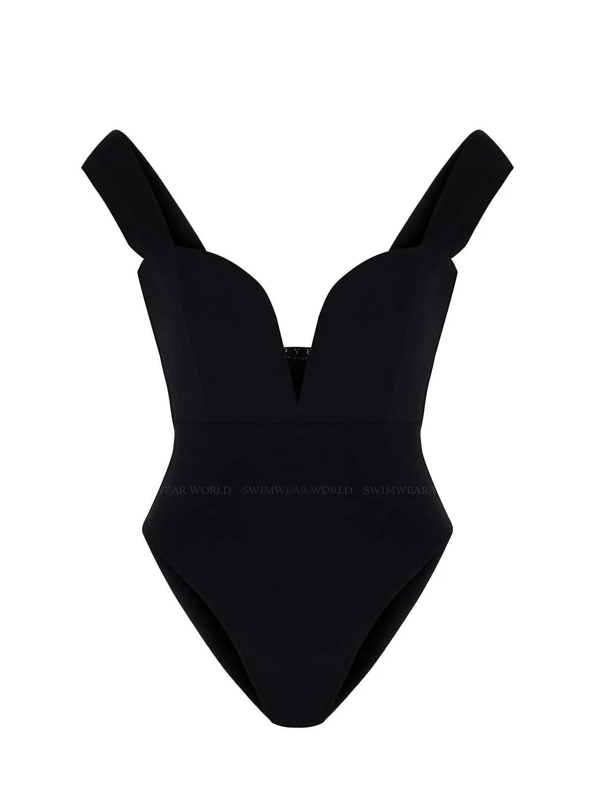 Venus One Piece