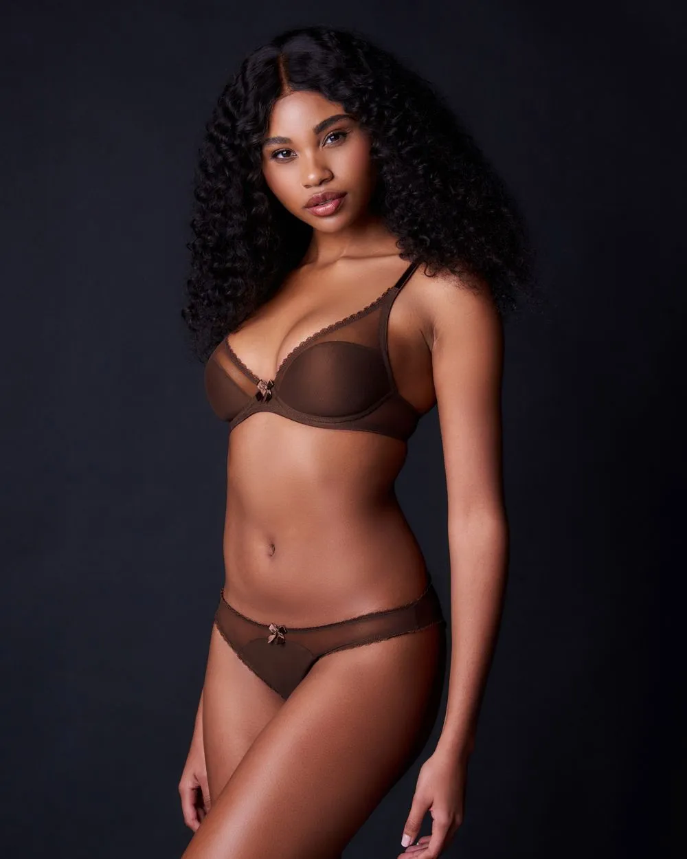 Victoire Bikini
