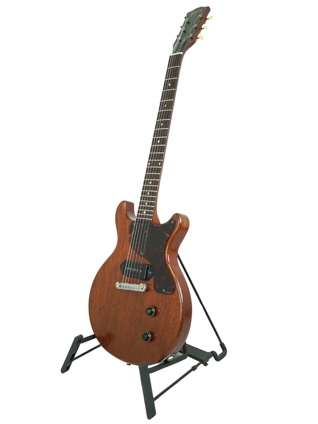 Vintage Gibson Les Paul Jr - USA 1959