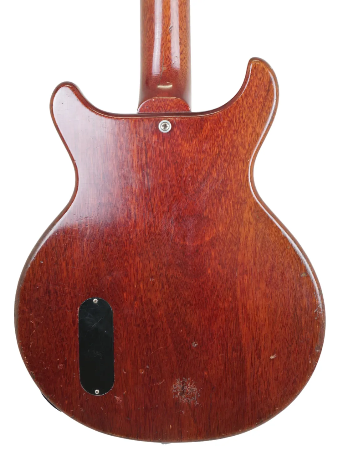 Vintage Gibson Les Paul Jr - USA 1959