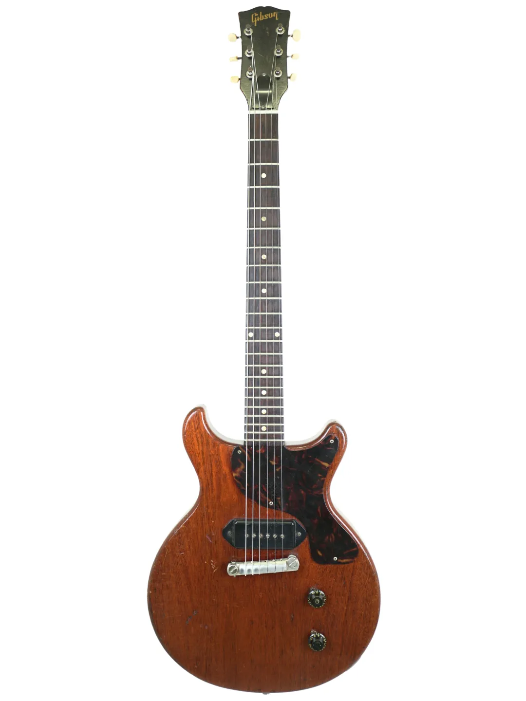 Vintage Gibson Les Paul Jr - USA 1959
