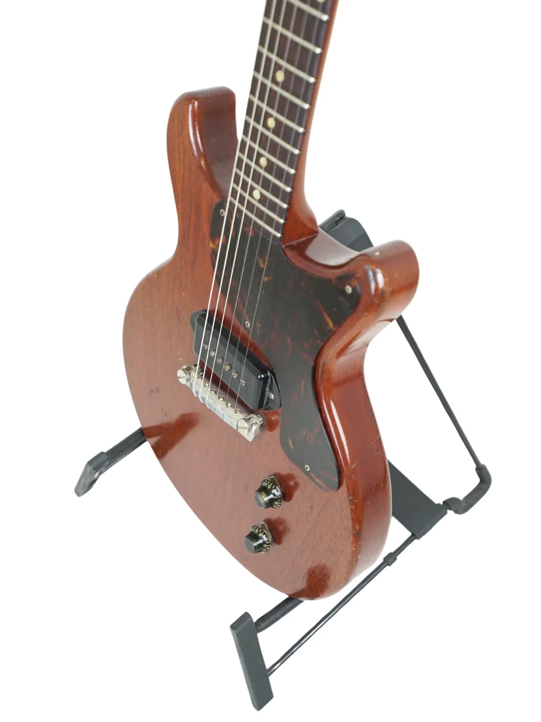 Vintage Gibson Les Paul Jr - USA 1959