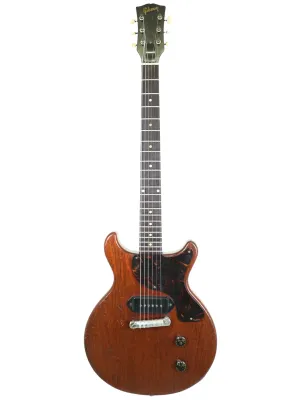 Vintage Gibson Les Paul Jr - USA 1959