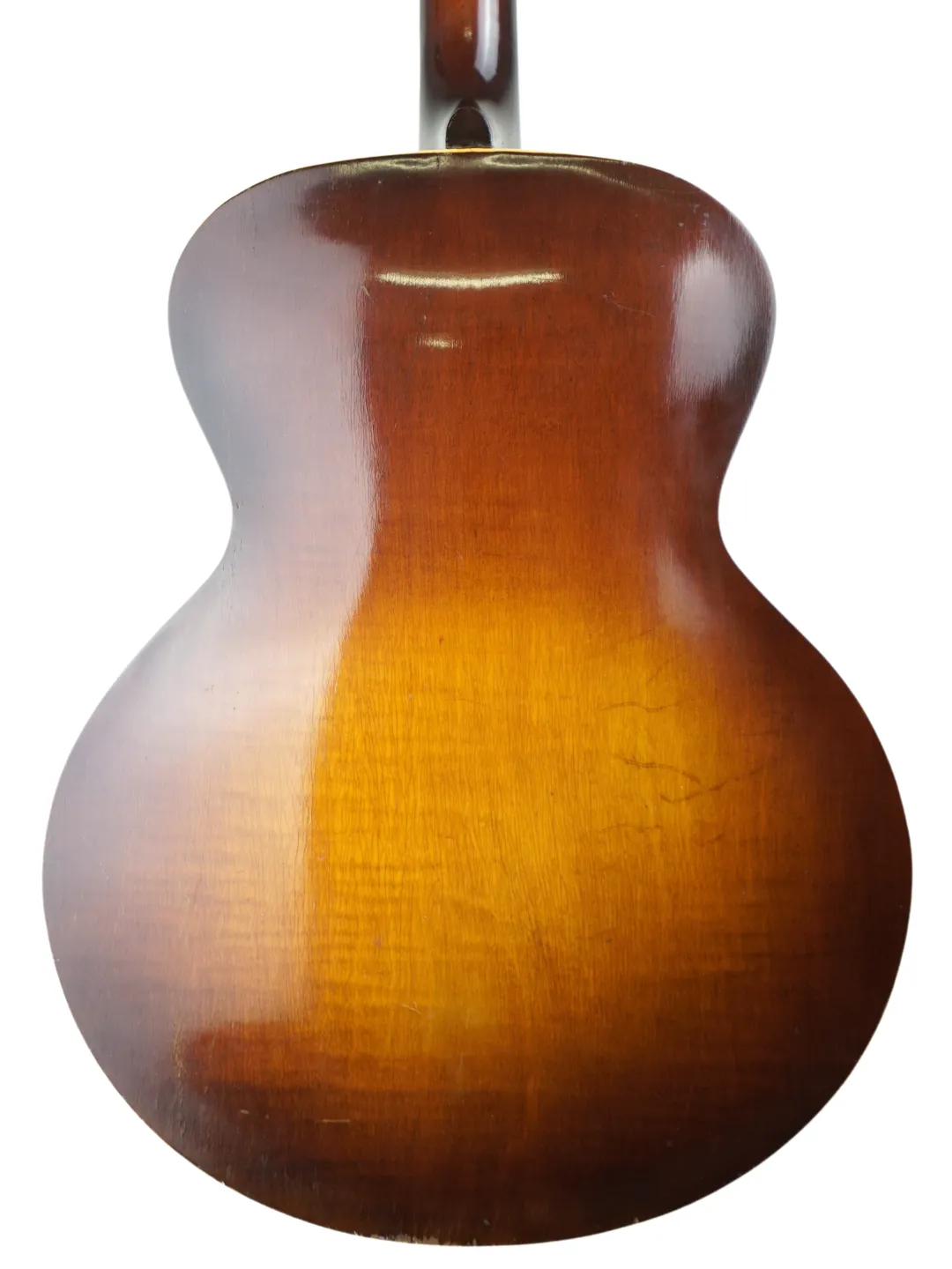 Vintage Kalamazoo KG-32 - USA 1938