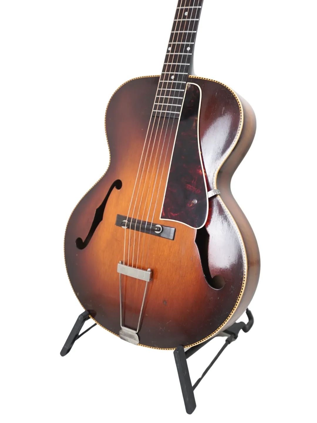 Vintage Kalamazoo KG-32 - USA 1938