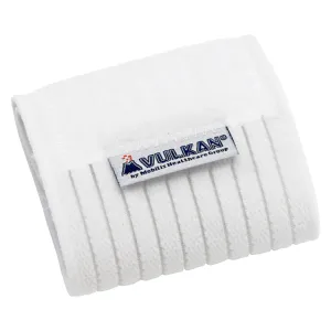 Vulkan Wrist Wrap