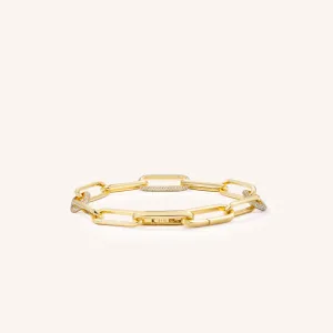WAGS Bracelet