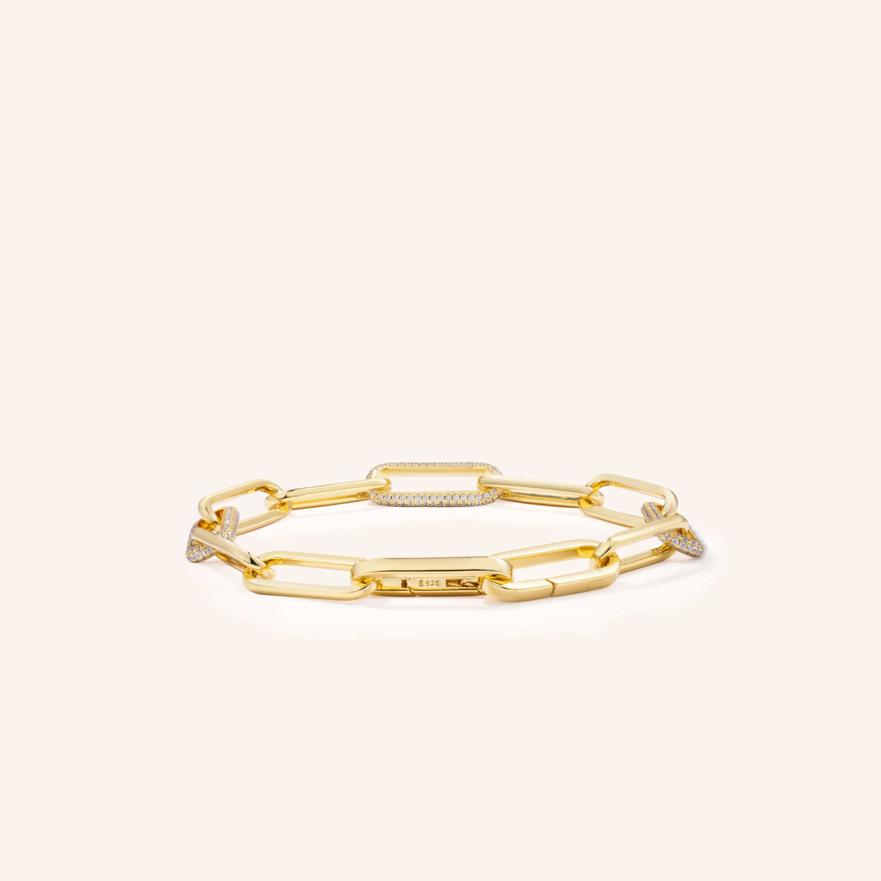 WAGS Bracelet