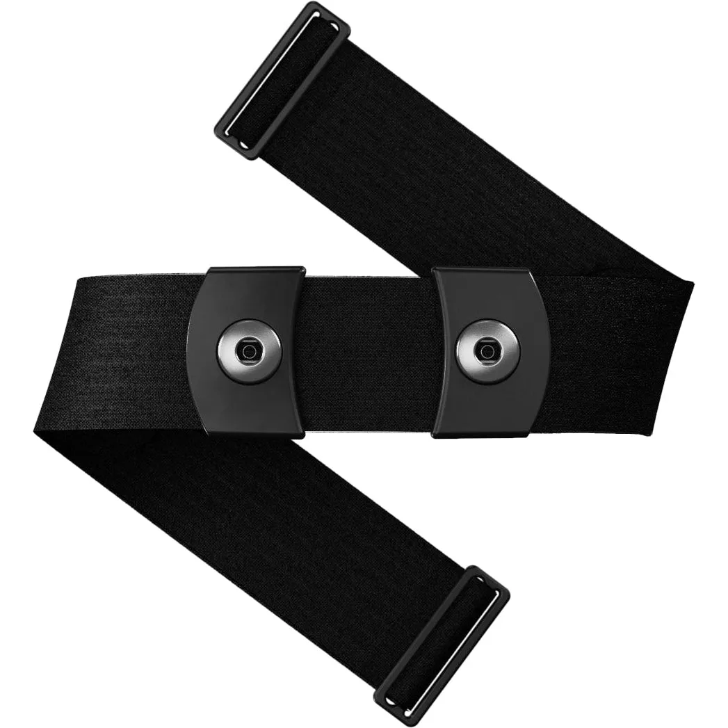 Wahoo Tickr Gen 2 Heart Rate Monitor